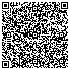 QR code with Steven F Fritzson Carpenter contacts