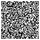 QR code with Greyhound Lines contacts