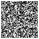 QR code with Coastal Custom Tile & Marble contacts