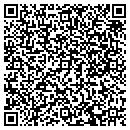 QR code with Ross Ryan Nancy contacts