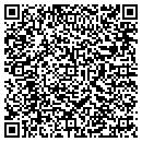 QR code with Complete Tile contacts