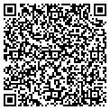 QR code with IHOP contacts