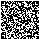 QR code with Xylo Entertainment contacts