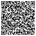 QR code with Greyhound Lines Inc contacts