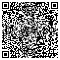 QR code with Rootz contacts