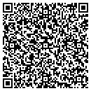 QR code with Tgi Friday's contacts