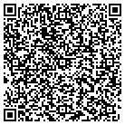 QR code with Greyhound Package Xpress contacts