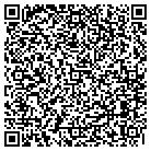 QR code with Custom Tile Setters contacts