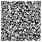 QR code with Safekeeper Systems Inc contacts