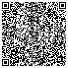 QR code with Costello Property Management contacts