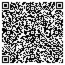 QR code with Capital Area Transit contacts
