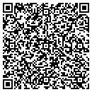 QR code with Sephora contacts