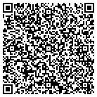 QR code with Cat Bus-Bis-Man Transit contacts