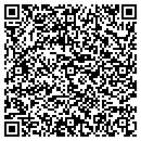 QR code with Fargo Bus Service contacts