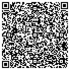 QR code with Costello Property Management contacts