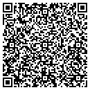 QR code with Greyhound Lines contacts