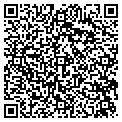 QR code with Jmh Tile contacts