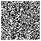 QR code with Alaska Transportation Department contacts