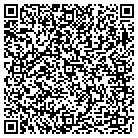 QR code with River Street Mini-Market contacts
