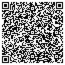 QR code with Saheli Selections contacts