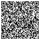 QR code with John R Nutt contacts