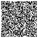 QR code with AAMCO Transmissions contacts