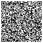 QR code with Z Martin Entertainment contacts