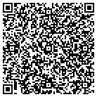 QR code with Costello Property Management contacts