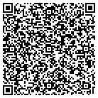 QR code with Party Bus Of Fargo contacts