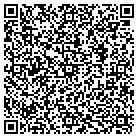 QR code with Costello Property Management contacts
