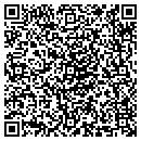 QR code with Salgado Fashions contacts