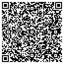 QR code with Ken Custom Tiling contacts