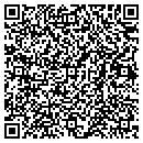 QR code with Tsavaris Corp contacts