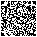 QR code with Acura Title Company contacts