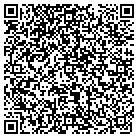 QR code with Souris Basin Transportation contacts