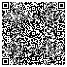 QR code with Costello Property Management contacts