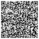QR code with Absolute Tile & Grout Sealing contacts