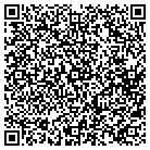 QR code with Souris Basin Transportation contacts