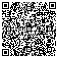QR code with Ab Tile contacts