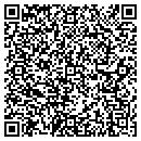 QR code with Thomas Bus Sales contacts