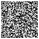 QR code with Thorne's Works contacts