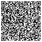 QR code with Atlantic Greyhound Lines contacts
