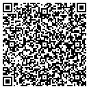 QR code with Cyndis Cut N Curl contacts
