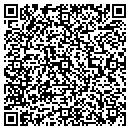 QR code with Advanced Tile contacts