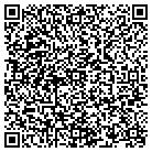 QR code with Chillicothe Transit System contacts