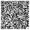 QR code with Advance Tile contacts
