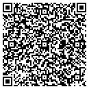 QR code with Your Destiny Two contacts
