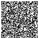 QR code with Countryside Campus contacts