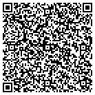 QR code with C & C Entertainment Group Inc contacts