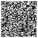 QR code with Calvary Chapel contacts